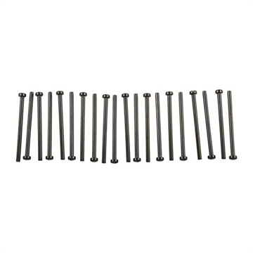 Picture of BLANK SCREW KIT 080011006 -