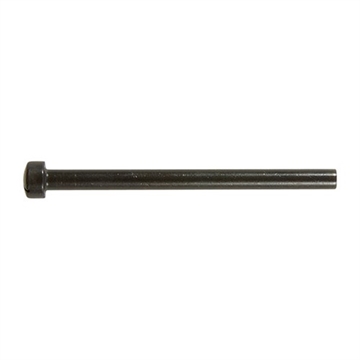Picture of BLANK SCREW KIT 080011008 -