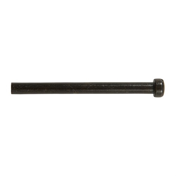 Picture of BLANK SCREW KIT 080011010 -