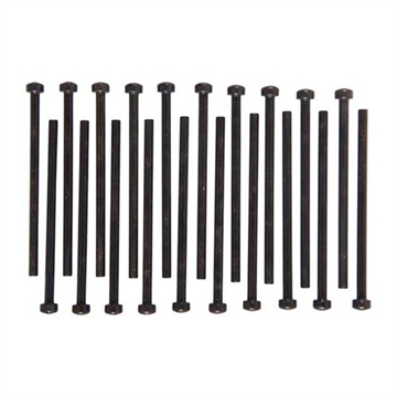 Picture of BLANK SCREW KIT 080011004 -