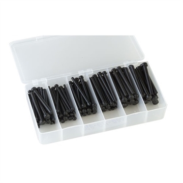 Picture of BLANK SCREW KIT 080011000 -