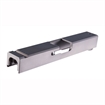 Picture of Brownells BLANK SLIDE FOR GEN3 GLOCK 19 STAINLESS NONE