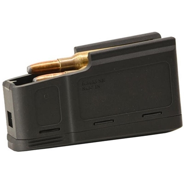 Picture of Blaser Sauer Rifle Magazine .270 Win .30-06 Springfield 7x64mm or 9.3x62 Mauser S10503