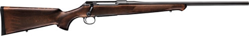 Picture of Sauer 100 Classic Rifle 300 Win. Mag. 24 in. Beechwood RH S1W300
