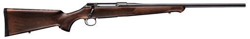 Picture of SAUER 100 CLASSIC 6.5 PRC 24.5" BLD MTE WOOD S1W65P