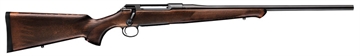 Picture of SAUER 100 CLASSIC 6.5 PRC 24.5" BLD MTE WOOD S1W65P