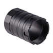 Picture of Jmac Customs BLAST DIVERSION SHIELD 20 MUZZLE BREAK BDS-20