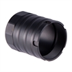 Picture of Jmac Customs BLAST DIVERSION SHIELD 37 MUZZLE BREAK BDS-37