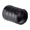 Picture of Jmac Customs BLAST DIVERSION SHIELD 12 MUZZLE BREAK BDS-12