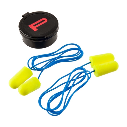 Picture of 3m Company BLASTS CORDED DISPOSABLE E.A.R. PLUGS 7010377058