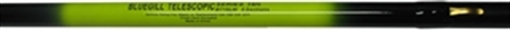 Picture of BLAZE POLES BLUEGILL 4S-13' TELE POLE BT13LW