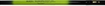 Picture of BLAZE POLES BLUEGILL 6S-20' TELE POLE BT20LW