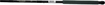 Picture of BLAZE POLES BREAM BUDDY 3S-10' TELE POLE HBB10