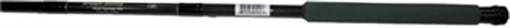 Picture of BLAZE POLES BREAM BUDDY 3S-10' TELE POLE HBB10