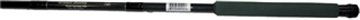 Picture of BLAZE POLES BREAM BUDDY 3S-10' TELE POLE HBB10