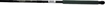 Picture of BLAZE POLES BREAM BUDDY 4S-11' 647485004057