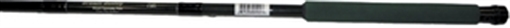 Picture of BLAZE POLES BREAM BUDDY 4S-11' 647485004057