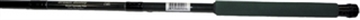 Picture of BLAZE POLES BREAM BUDDY 4S-15' 647485004071