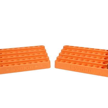 Picture of Lyman BLEACHER BLOCKS FOR PISTOL SMALL 7728088