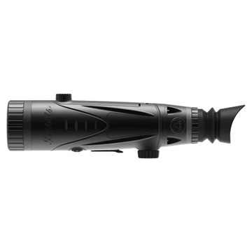 Picture of BLEM Burris Thermal BTS35 V2 USM Thermal Monocular 300602B