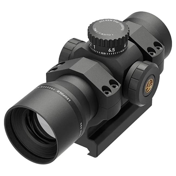 Picture of BLEM FREEDOM - RDS (34MM) RED DOT 1.0 MOA DOT W/ IMS MOUNT 181592