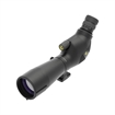 Picture of BLEM Leupold Marksman 20-60x60mm Spotting Scope Black 179087