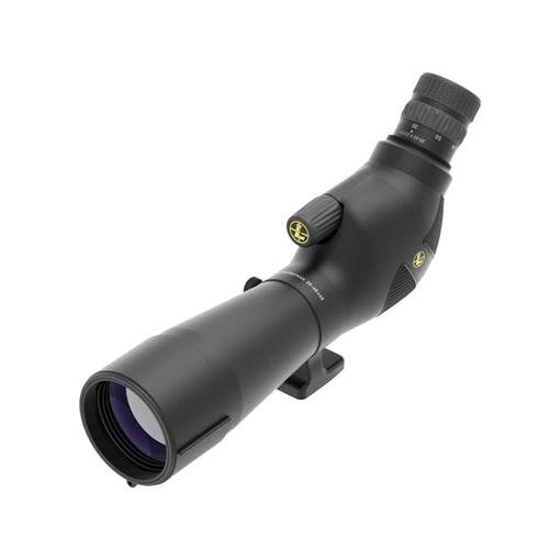 Picture of BLEM Leupold Marksman 20-60x60mm Spotting Scope Black 179087