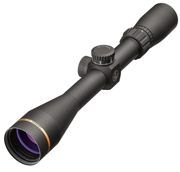 Picture of BLEM Leupold VX-Freedom AR 3-9x40 (1 inch) Mil/Mil Matte TMR 177341