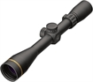 Picture of BLEM Leupold VX-Freedom CDS 3-9x40 (1 inch) Matte Duplex 177670