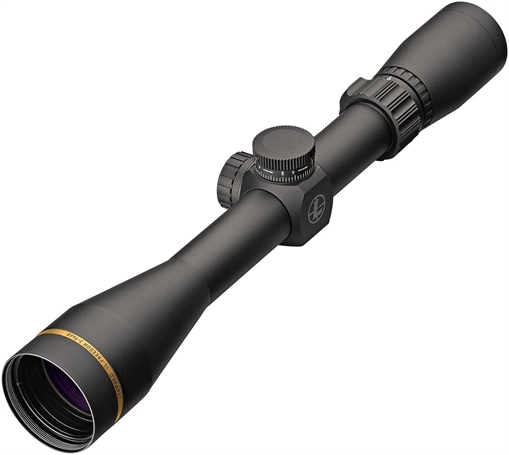 Picture of BLEM Leupold VX-Freedom CDS 3-9x40 (1 inch) Matte Duplex 177670