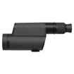 Picture of BLEM Mark 4 12-40x60mm Black TMR 121017