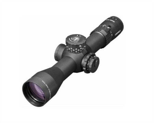 Picture of BLEM Mark 5HD 3.6-18x44 (35mm) M1C3 FFP Impact 60 179211