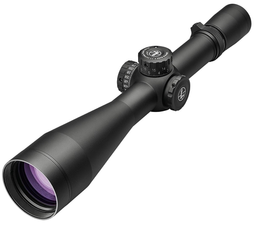 Picture of BLEM MARK 8 3.5-25X56MM M5C2 MATTE FRONT FOCAL CCH 178249