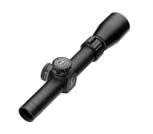 Picture of BLEM Mark AR 1.25-4 SPR Kit 173516