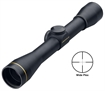 Picture of BLEM SCOPE FXII 4X WDX MAT 64722