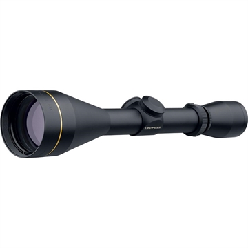Picture of BLEM SCOPE II 3X9 50MM DX MATTE 113293