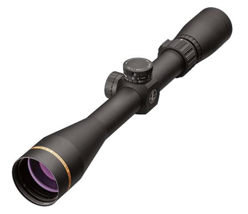 Picture of BLEM SCOPE III 3.5X10 50MM DX MAT 113370
