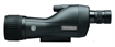 Picture of BLEM SX-1 Ventana 2 15-45x60mm Kit Gray/Black 176837