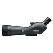 Picture of BLEM SX-1 Ventana 2 20-60x80mm Angled Gray/Black 172997
