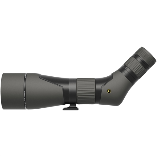 Picture of BLEM SX-2 20-60x80mm HD Angled Spotting Scope 181830