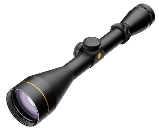 Picture of BLEM VX-2 39x50mm CDS Matte WindPlex 173696