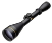 Picture of BLEM VX-2 412x50mm CDS Matte WindPlex 177853