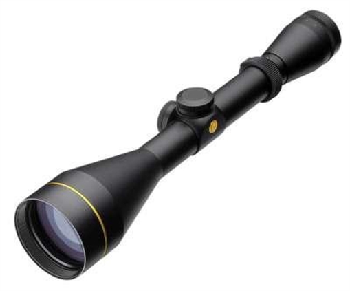 Picture of BLEM VX-2 412x50mm CDS Matte WindPlex 177853