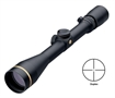 Picture of BLEM VX-3 4.5X14 40MM MATTE DUPLEX 66215 B