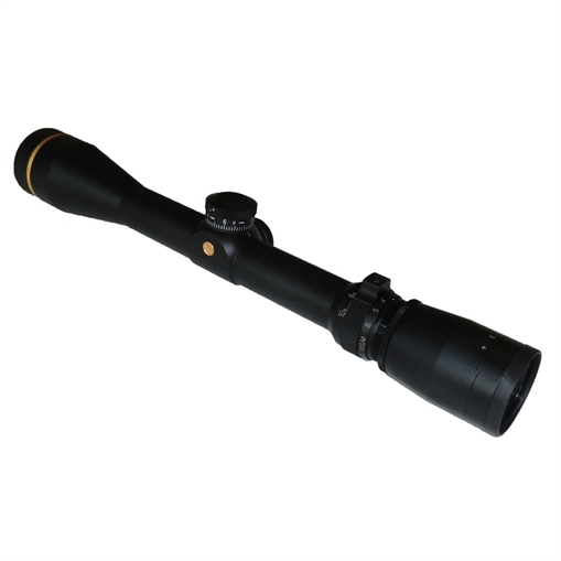 Picture of BLEM VX-3 HANDGUN 2.5-8X32 DX MT 113644