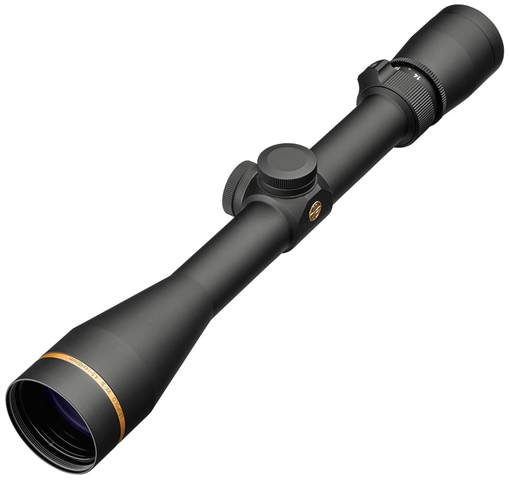 Picture of BLEM VX-3i 4.5-14x40mm Matte Boone & Crockett 172638