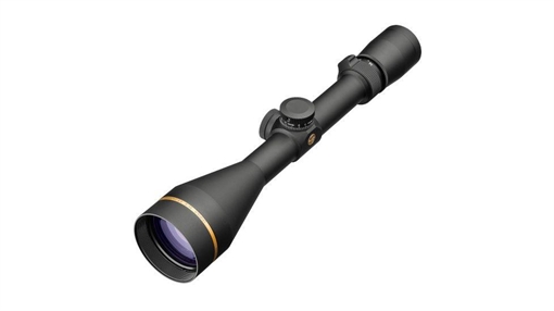 Picture of BLEM VX-3i 4.5-14x50mm CDS Matte Duplex 173170