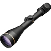 Picture of BLEM VX-3i 3.5-10x56mm (30mm) Metric Matte Illuminated German #4 Dot 178174
