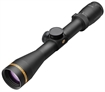 Picture of BLEM VX-5HD 2-10x42mm (30mm) Matte Duplex 176752