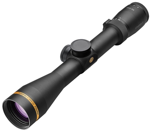 Picture of BLEM VX-5HD 2-10x42mm (30mm) Matte Duplex 176752